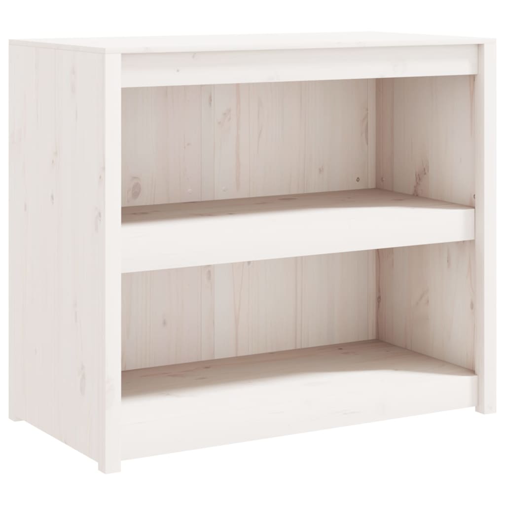 Outdoor Kitchen Cabinets 3 pcs Solid Wood Douglas