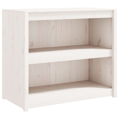 Outdoor Kitchen Cabinets 3 pcs Solid Wood Douglas