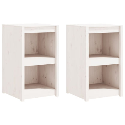 set of 3/4 Outdoor Kitchen Cabinets Solid Wood Douglas