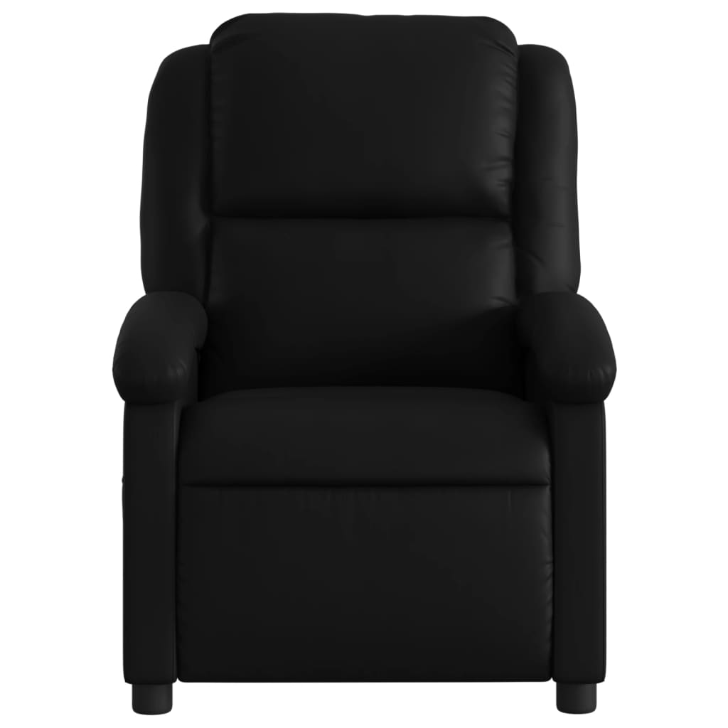 Electric Massage Recliner Chair