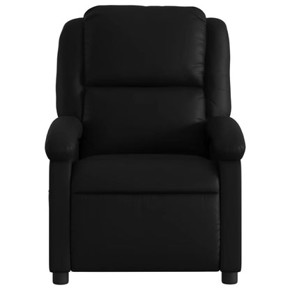 Electric Massage Recliner Chair