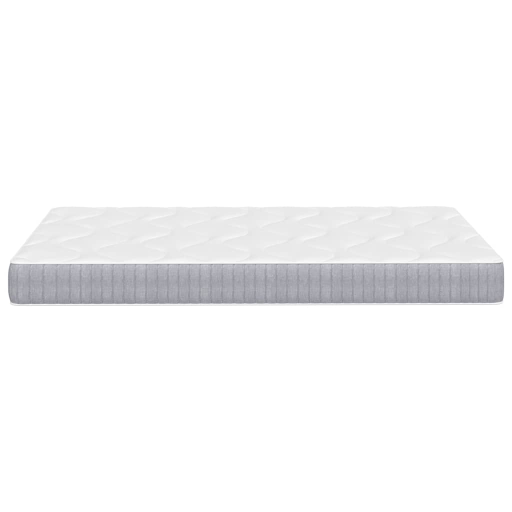 Pocket Spring Mattress-Medium