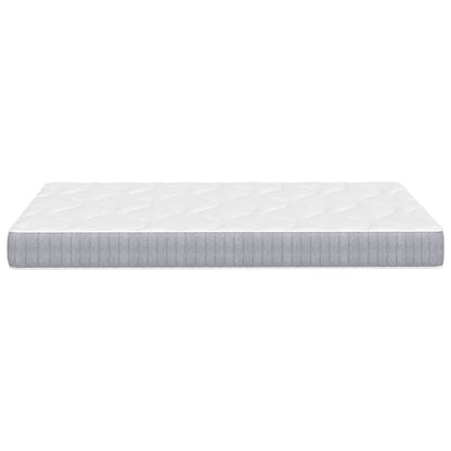 Pocket Spring Mattress-Medium