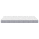Pocket Spring Mattress-Medium