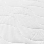 Pocket Spring Mattress-Medium