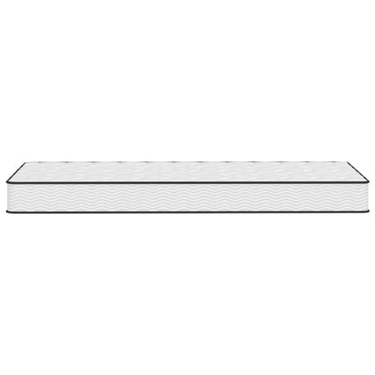 Bonnell Spring Mattress Medium