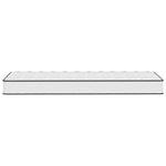 Bonnell Spring Mattress Medium