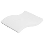 Pocket Spring Mattress Medium Queen Size