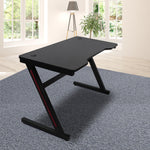 Gaming Computer Desks Desktops Racing Table