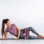 3PCS Resistance Bands