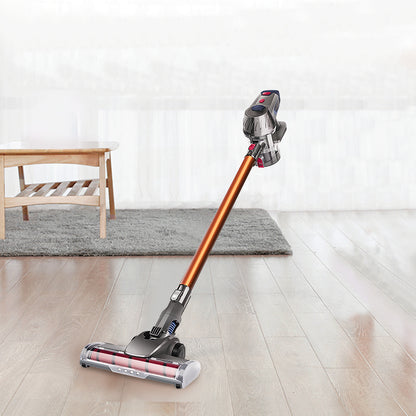 Spector Handheld Cordless Vacuum Cleaner