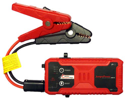 JumpsPower AMG15 SuperCar Car Battery Jump Starter