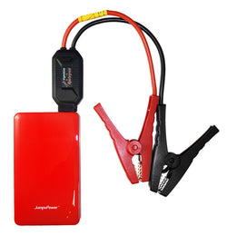 JumpsPower AMG6S Pocket Lithium Car Battery Jump Starter
