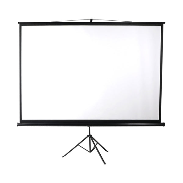 100 Inch Projector Screen