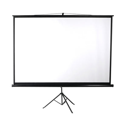 100 Inch Projector Screen