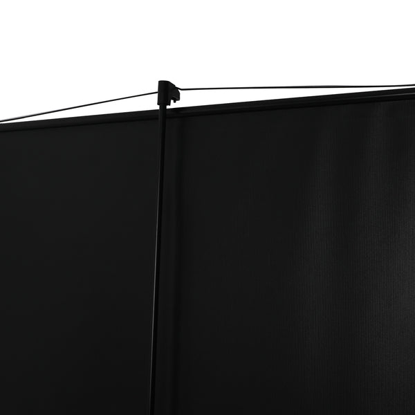 100 Inch Projector Screen