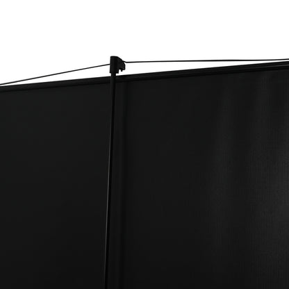 100 Inch Projector Screen