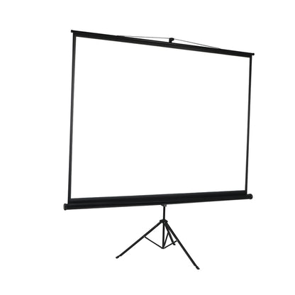 100 Inch Projector Screen