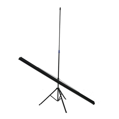 100 Inch Projector Screen
