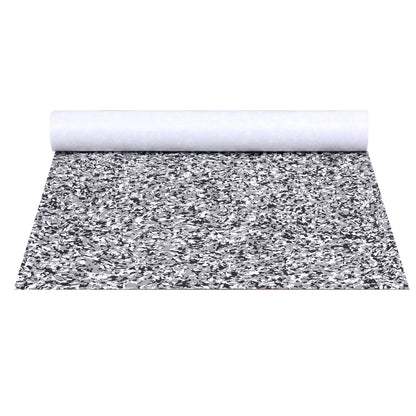 Eva Foam Boat Flooring Mat Decking Sheet 240X90X0.6Cm Dark Brown