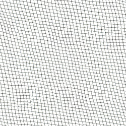 Bird Netting Net Anti Pest Commercial Fruit Trees Plant 5X10M 30Gsm Black