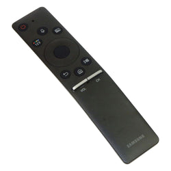 Samsung bn59-01298g bn59-01298l tv remote control