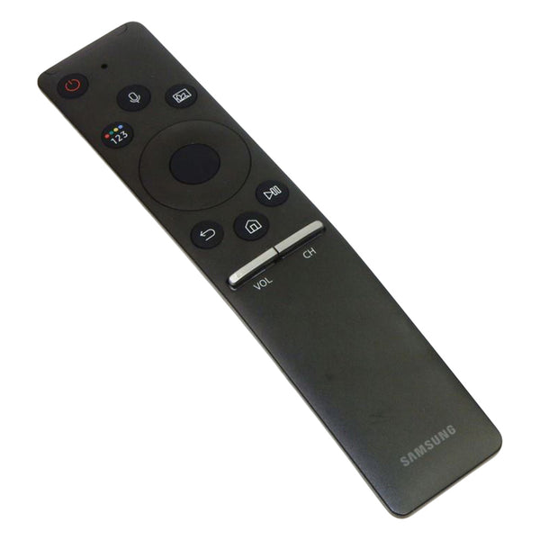  Samsung bn59-01298g bn59-01298l tv remote control