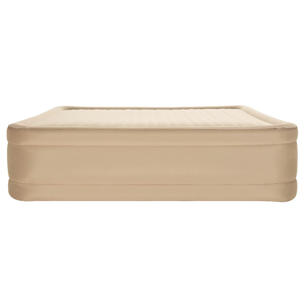 Home Sleeping Air Bed Inflatable Mattress