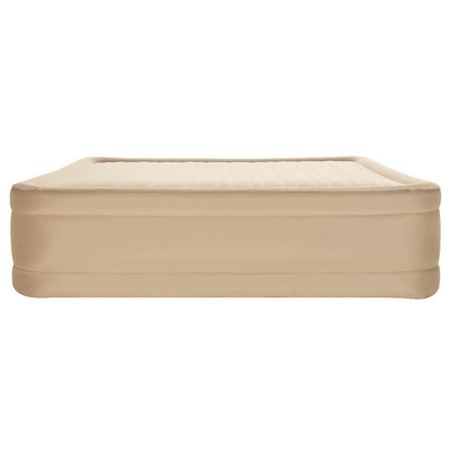 Home Sleeping Air Bed Inflatable Mattress