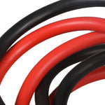 3000amps Jumper Leads Car Jump Booster Cables 6M Long