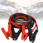 3000amps Jumper Leads Car Jump Booster Cables 6M Long
