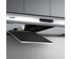 Rangehood Charcoal carbon filter 4 PCS Replacement