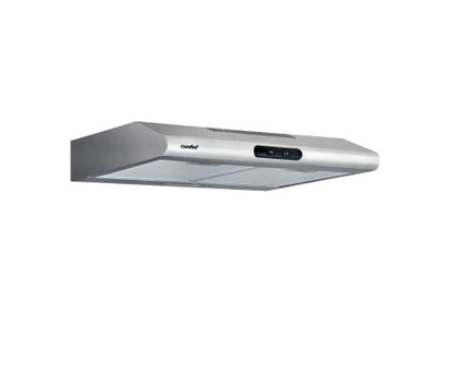 600mm Stainless Steel Built In Kitchen Range Hood
