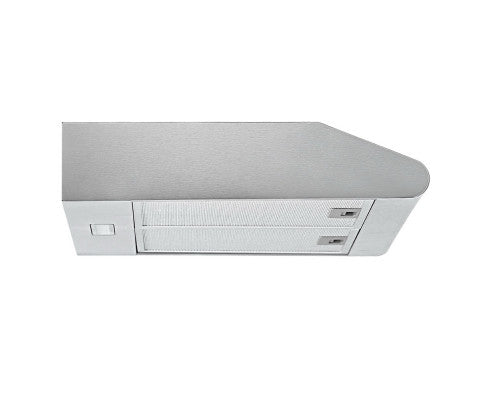 600mm Stainless Steel Built In Kitchen Range Hood