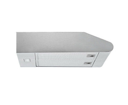 600mm Stainless Steel Built In Kitchen Range Hood