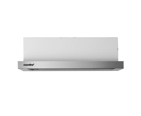 600mm Retractable Range Hood
