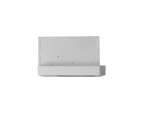600mm Retractable Range Hood