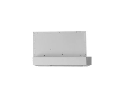 600mm Retractable Range Hood