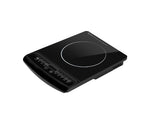 Portable Electric Induction Cooktop Ceramic Cooker