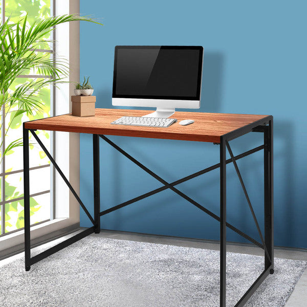 Gaming Foldable Office Desk