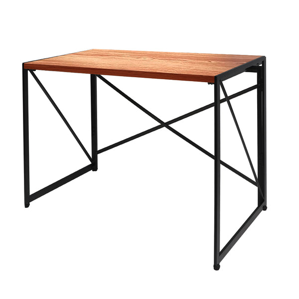  Gaming Foldable Office Desk