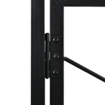 Gaming Foldable Office Desk