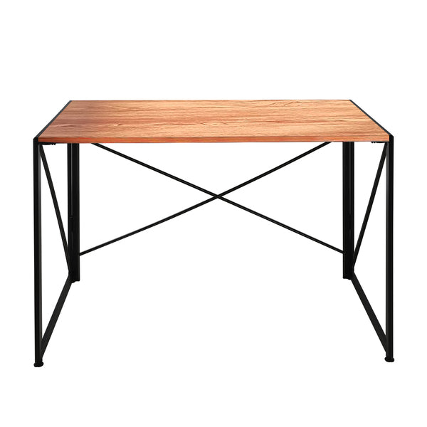 Gaming Foldable Office Desk