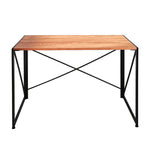 Gaming Foldable Office Desk