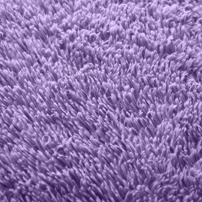 Floor Mat Rugs Shaggy Rug Area Carpet Large Soft Mats 300x200cm