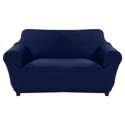 Couch Covers 3-Seater Navy