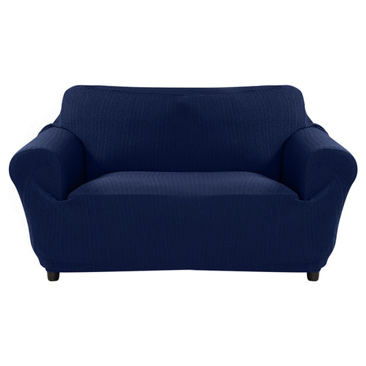 Couch Covers 3-Seater Navy
