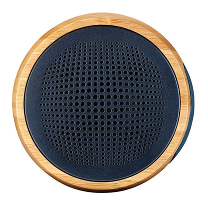 House of Marley Chant Mini Bluetooth Wireless Speaker