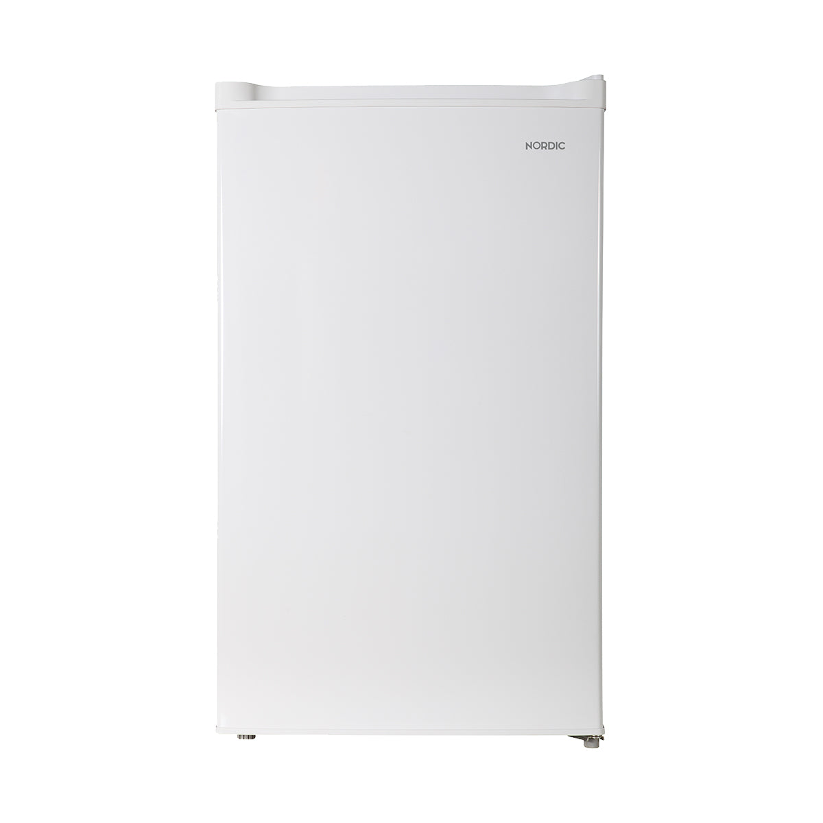 92l upright freezer