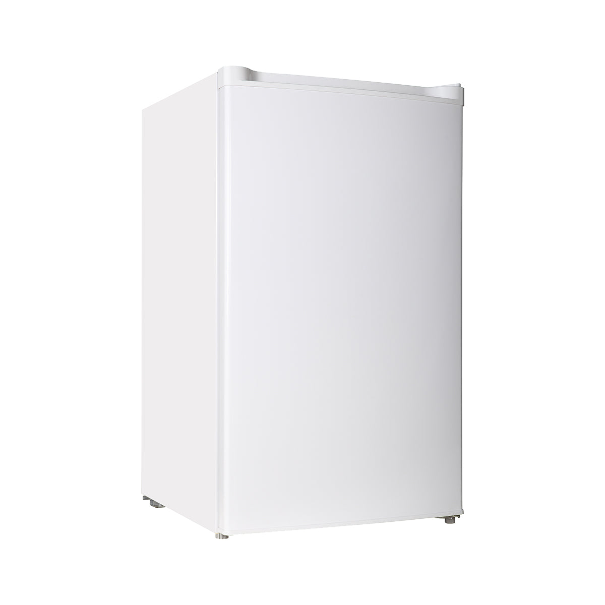 92l upright freezer
